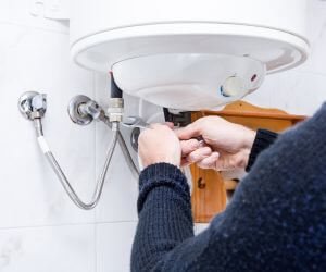About Septic Pumping Service Lewistown, PA